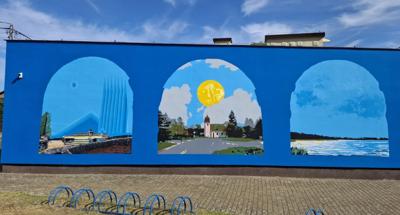 aktywne sołectwo 2025