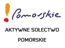 aktywne sołectwo 2025