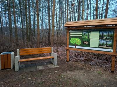 aktywne sołectwo 2025