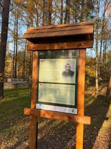 aktywne sołectwo 2025