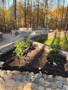 aktywne sołectwo 2025