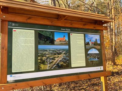 aktywne sołectwo 2025