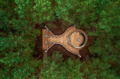 aktywne sołectwo 2025