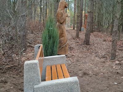 aktywne sołectwo 2025