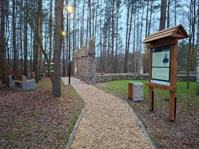 aktywne sołectwo 2025