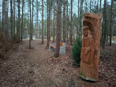 aktywne sołectwo 2025