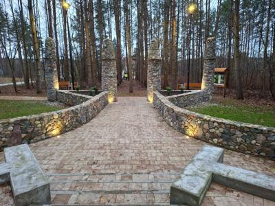 aktywne sołectwo 2025