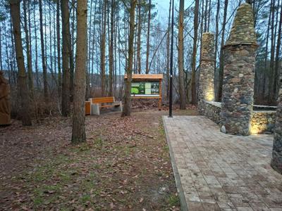 aktywne sołectwo 2025