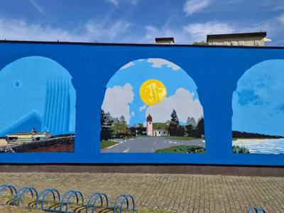 aktywne sołectwo 2025