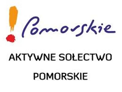 aktywne sołectwo 2025