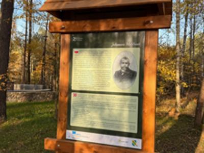 aktywne sołectwo 2025