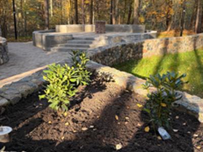 aktywne sołectwo 2025