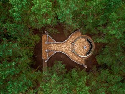 aktywne sołectwo 2025