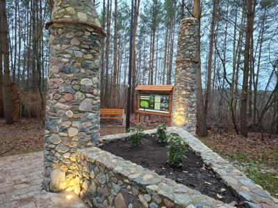 aktywne sołectwo 2025