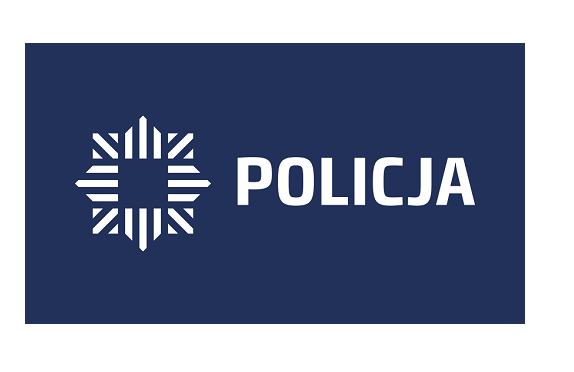 policja