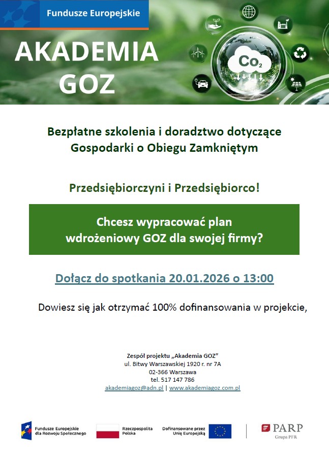 zrzut_ekranu_2026-01-13_120205.jpg [647x914]