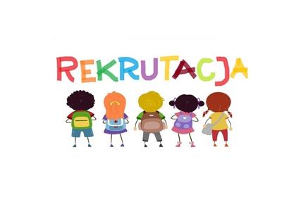 rekrutacja