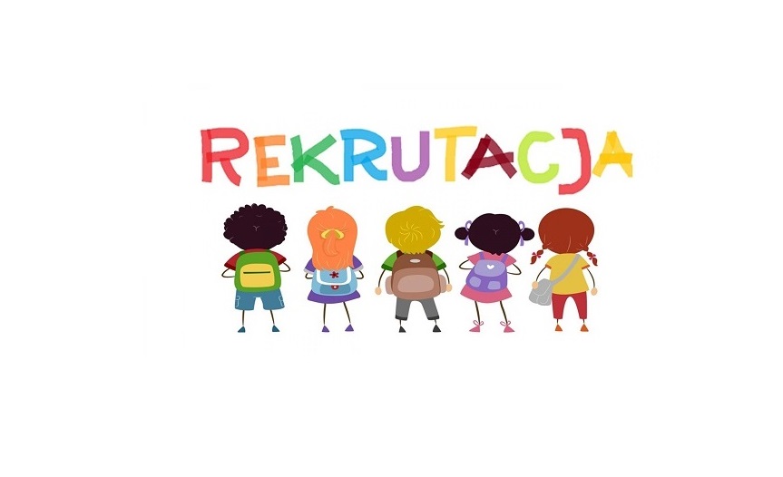 rekrutacja