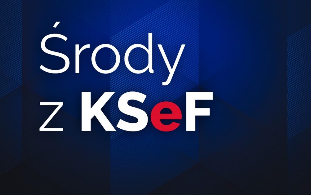 Ksef 1