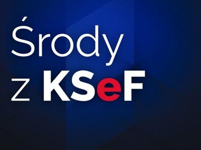 Ksef 1