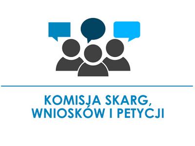 komisja skarg