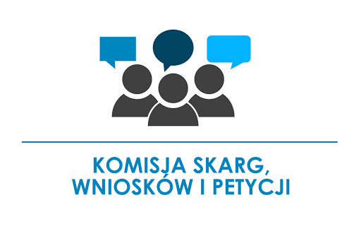 komisja skarg