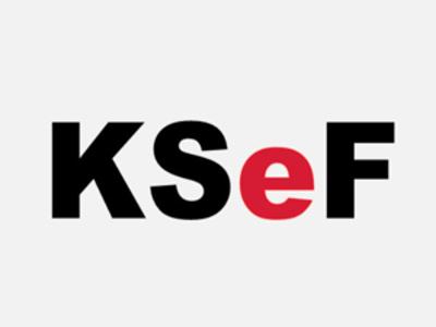 ksef