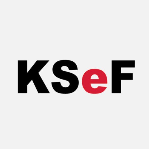 ksef