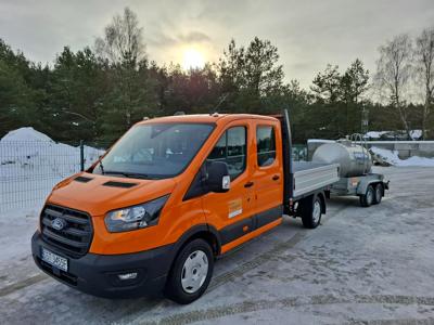 ochrona ludności i obrona cywilna