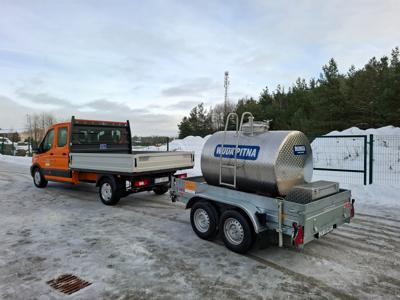 ochrona ludności i obrona cywilna