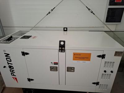 ochrona ludności i obrona cywilna