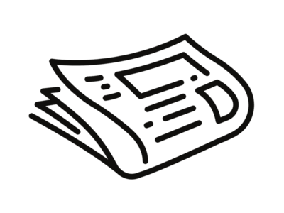 Gazeta