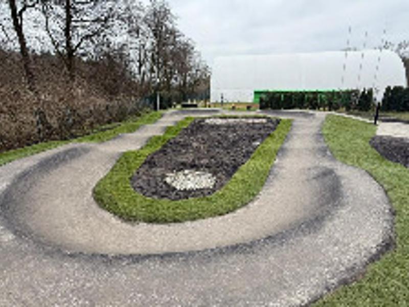 Podsumowanie inwestycji 2025