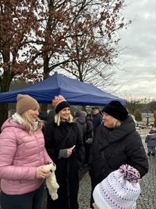Gminny Orszak Trzech Króli | 06.01.2025 r.