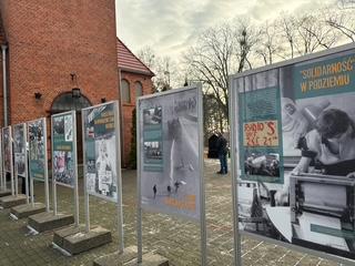 Gminny Orszak Trzech Króli | 06.01.2025 r.