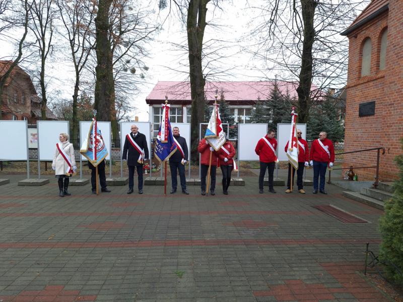 28. ogólnopolskie spotkanie opłatkowe HDK