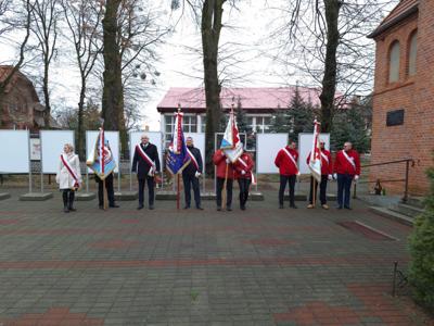 28. ogólnopolskie spotkanie opłatkowe HDK
