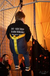 Gminny 33. Finał WOŚP 2025 | 26 stycznia 2025 r.