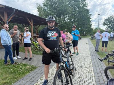 Rajd Frekwencyjny 2025 | 20.06.2025 r.