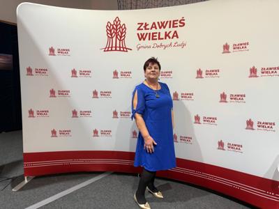 Dzień Seniora 2025