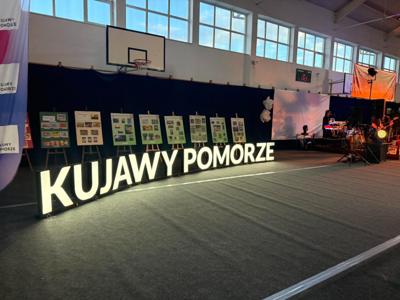 Dzień Seniora 2025