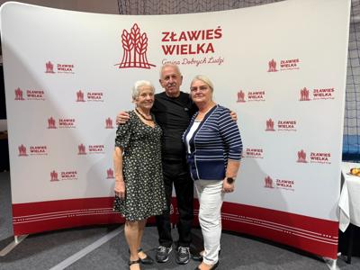 Dzień Seniora 2025