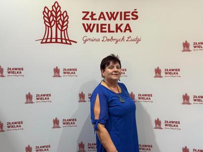Dzień Seniora 2025