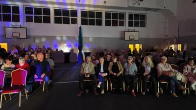 Dzień Seniora 2025