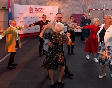 Dzień Seniora 2025