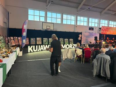 Dzień Seniora 2025