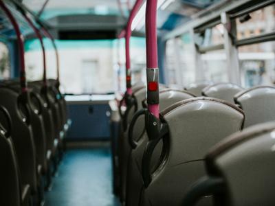 wnetrze-autobusu