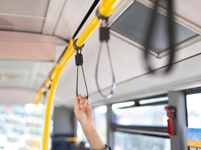 autobus_wnetrze