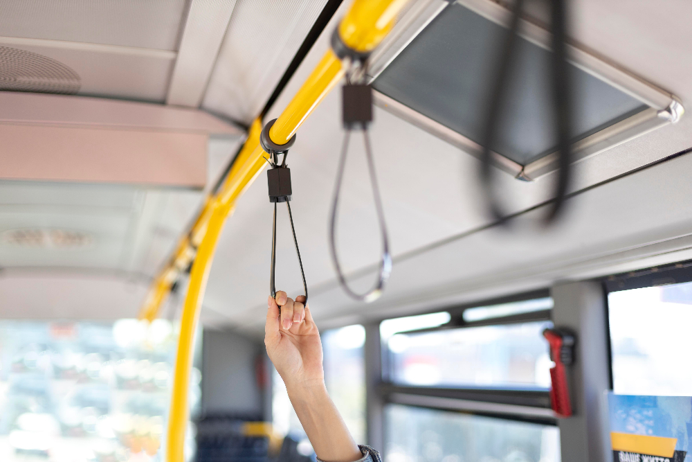 autobus_wnetrze