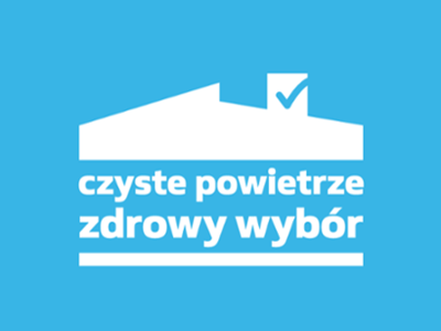 logo_czyste_powietrze
